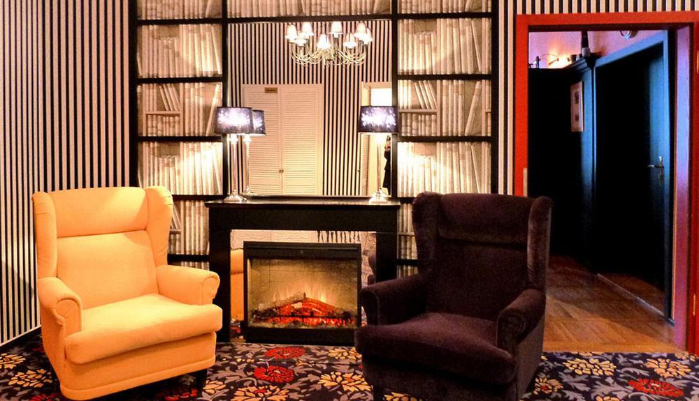Hotel Schieferhof - Glaslust ノイウハウス・アム・レンヴェーク エクステリア 写真